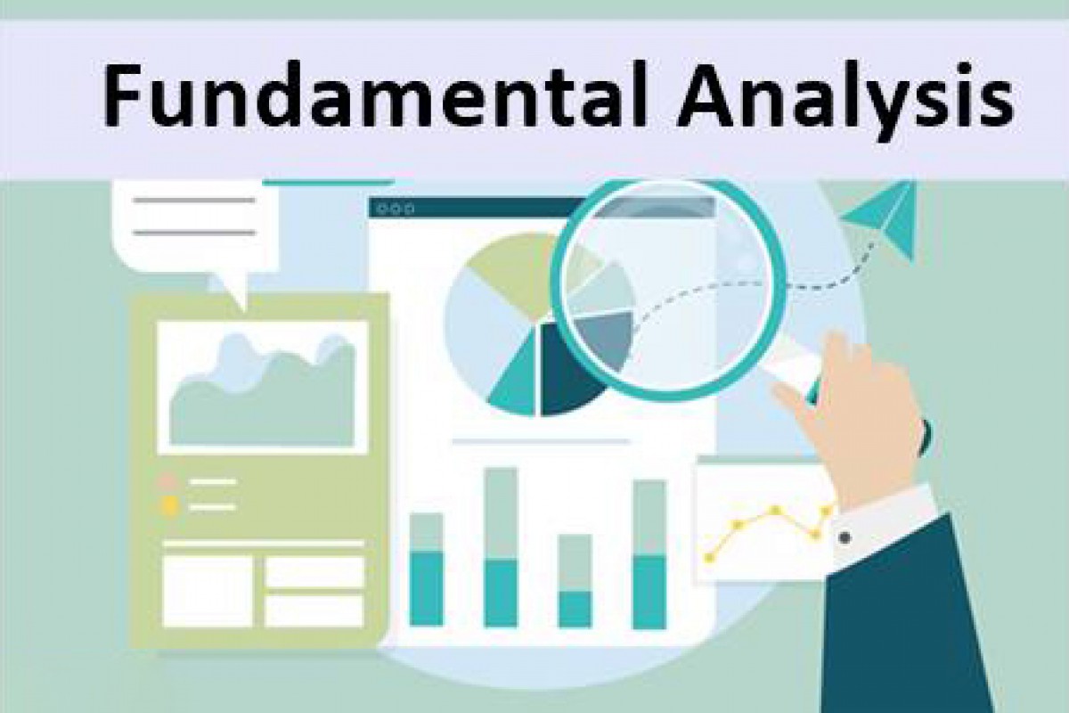 What is a fundamental analysis?