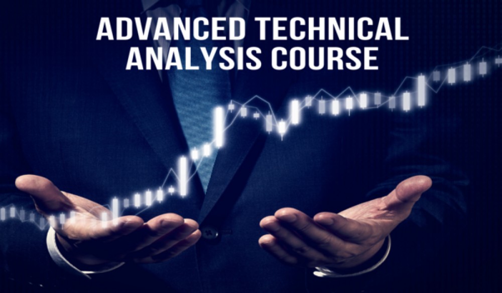 Advanced Technical Analysis Course Online