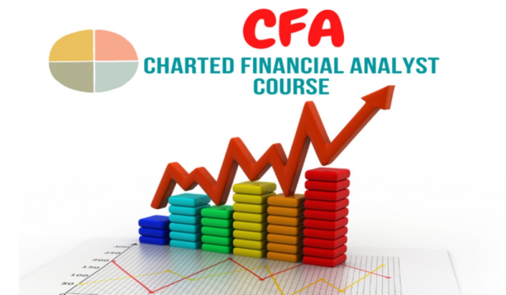 chartered-financial-analyst-online-training-india