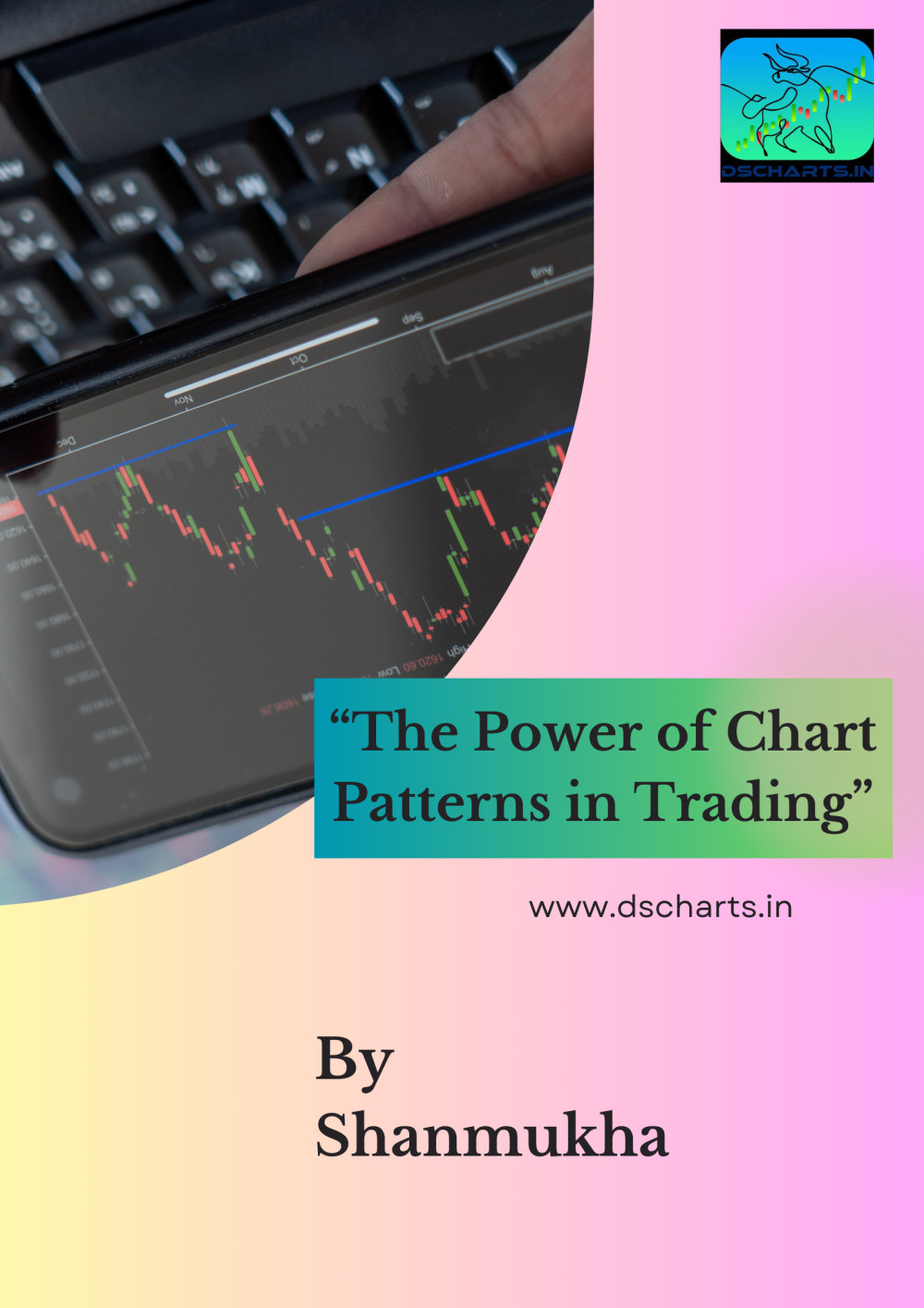 The Power of Chart Patterns in Trading