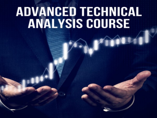 Advanced Technical Analysis Course Online