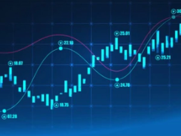 21-11-2022-post-market-analysis