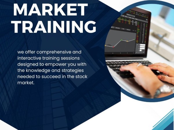 Market Profile Training