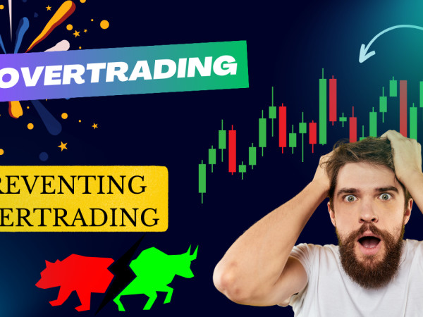 Overtrading