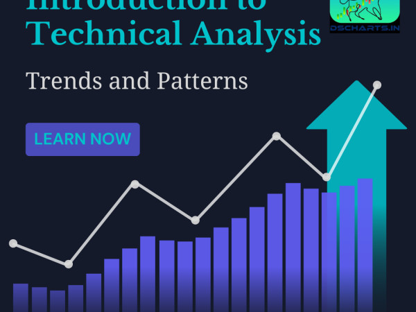 Advanced Technical analysis