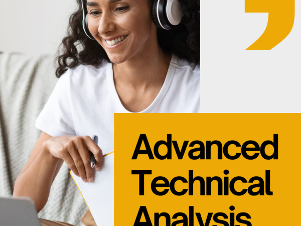 Introduction to Technical Analysis